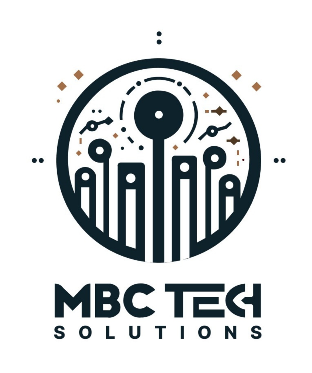 MBC Tech Solutions